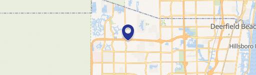 5431 University Dr Ste, Unit 102