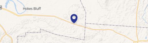 Us Hwy 2nd 70th 8th E