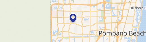 8880 Royal Palm Blvd Ste, Unit 102