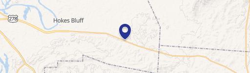 10301 Us Hwy 2nd 70th 8th E