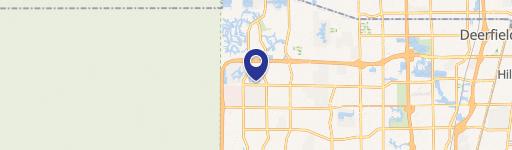 11050 Wiles Rd Ste, Unit 103