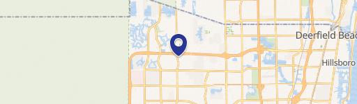 5501 University Dr Ste, Unit 103