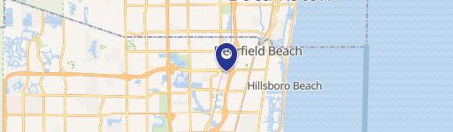 1239 Newport Ctr Dr Ste, Unit 103