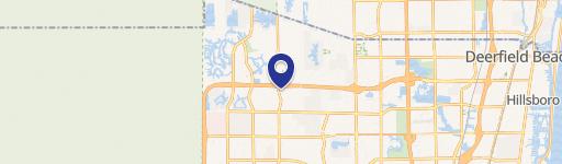 5531 University Dr Ste, Unit 104