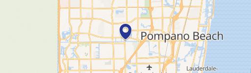 100 State Rd 7th Ste, Unit 104