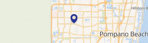 8880 Royal Palm Blvd Ste, Unit 106