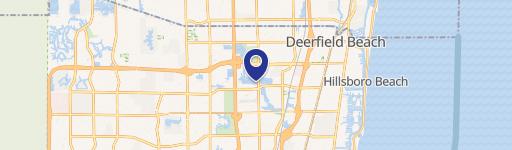 1807 Powerline Rd Ste, Unit 107