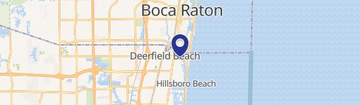 1500 Hillsboro Blvd Ste, Unit 109