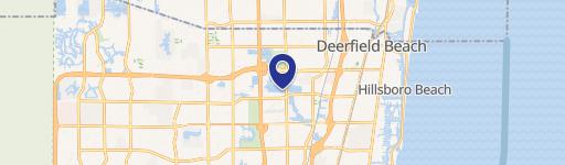 1809 Powerline Rd Ste, Unit 110