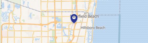 1239 Newport Ctr Dr Ste, Unit 116