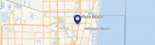 1239 Newport Ctr Dr Ste, Unit 117