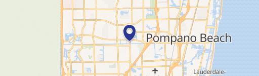 101 State Rd 7th Ste, Unit 123