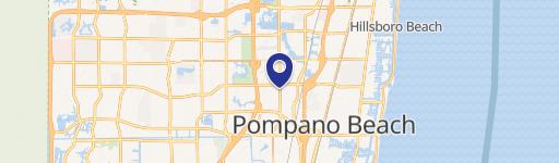 2085 Powerline Rd Ste, Unit 2