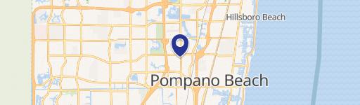 2087 Powerline Rd Ste, Unit 2