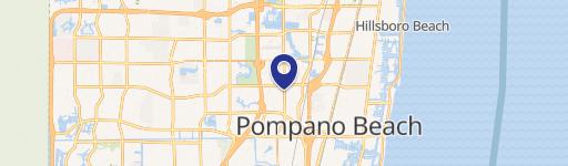 2077 Powerline Rd Ste, Unit 2