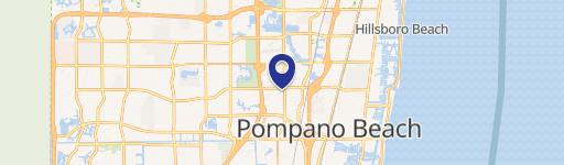 2197 Powerline Rd Ste, Unit 2