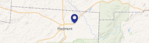 670 Nances Crk Ind Pk Blvd