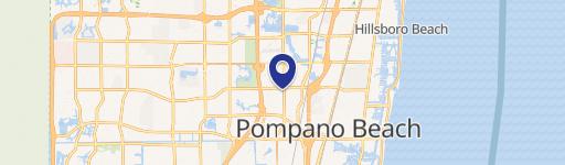 2191 Powerline Rd Ste, Unit 2