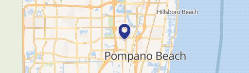 2089 Powerline Rd Ste, Unit 2