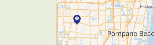 1881 University Dr Ste, Unit 201