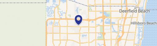 7351 Wiles Rd Ste, Unit 201