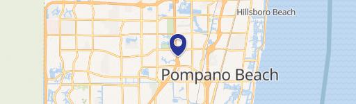 1771 Blount Rd Ste, Unit 202