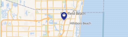 1287 Newport Ctr Dr Ste, Unit 205