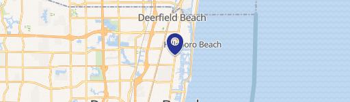 4081 Federal Hwy Ste, Unit 260