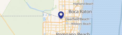 4800 Lyons Technology Pkwy Ste, Unit 3