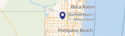 5489 Wiles Rd Ste, Unit 301