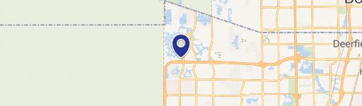 5850 Coral Rdg Dr Ste, Unit 307