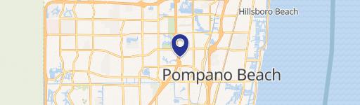 1773 Blount Rd Ste, Unit 308