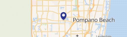 6350 Atlantic Blvd Ste, Unit 4