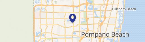 5800 Colonial Dr Ste, Unit 403