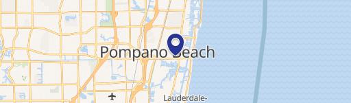 1701 Atlantic Blvd Ste, Unit 5