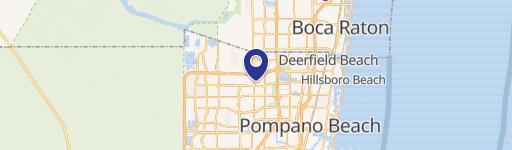 5481 Wiles Rd Ste, Unit 505