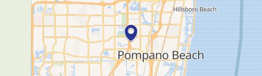 1791 Blount Rd Ste, Unit 917