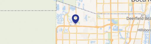 9401 Aston Gdns Ct, Unit 9423