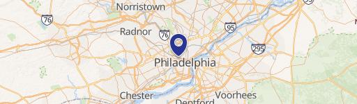 Land For Sale Philadelphia