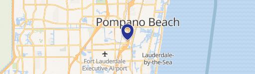 1401 10th Ave, Unit 1441