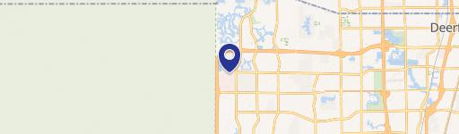 4200 120th Ave, Unit 4252