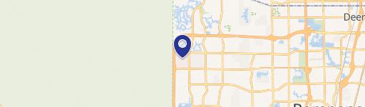 4000 121st Ave, Unit 4050