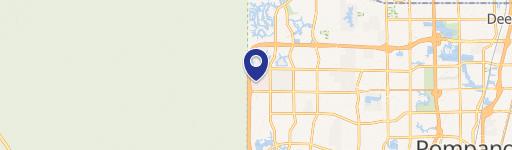 3780 124th Ave, Unit 210