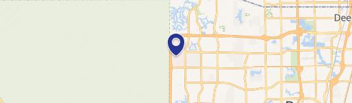 4000 124th Ave, Unit 4006