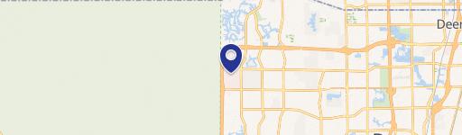 4101 124th Ave, Unit 4121