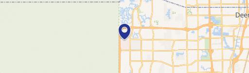 4369 124th Ave, Unit 4399