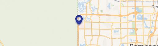 3900 126th Ave, Unit 1