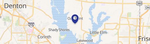 3-Acre Homesite with Pond View