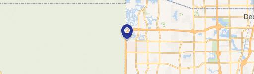 4450 126th Ave Ste, Unit 106