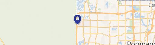 3660 126th Ave, Unit 11